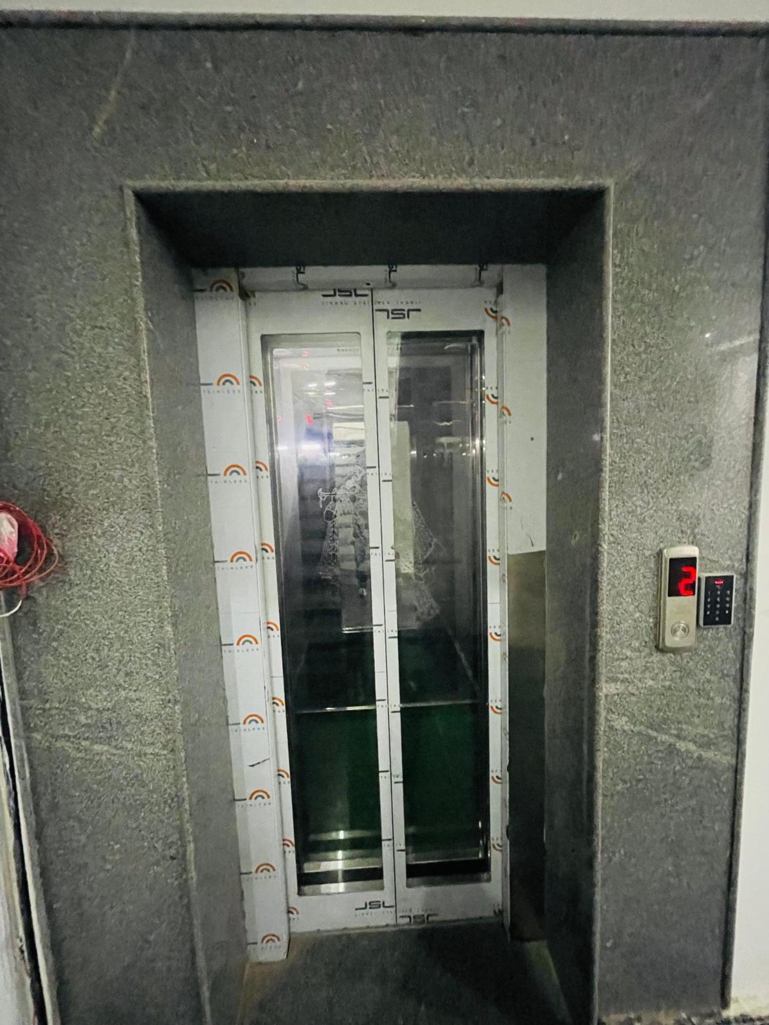 Hotel Golden Door Mathura Exterior photo